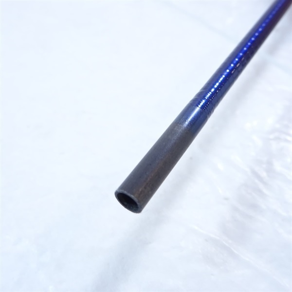 １２スペシャル競ＲＳタイプＨ ９０ＮＩ